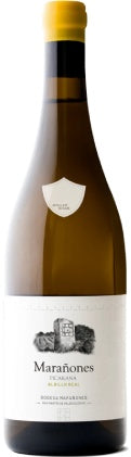 Marañones Blanco Picarana 2022