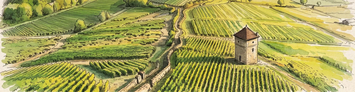 vinedos-terrazas-rio-coteaux-ardeche-francia