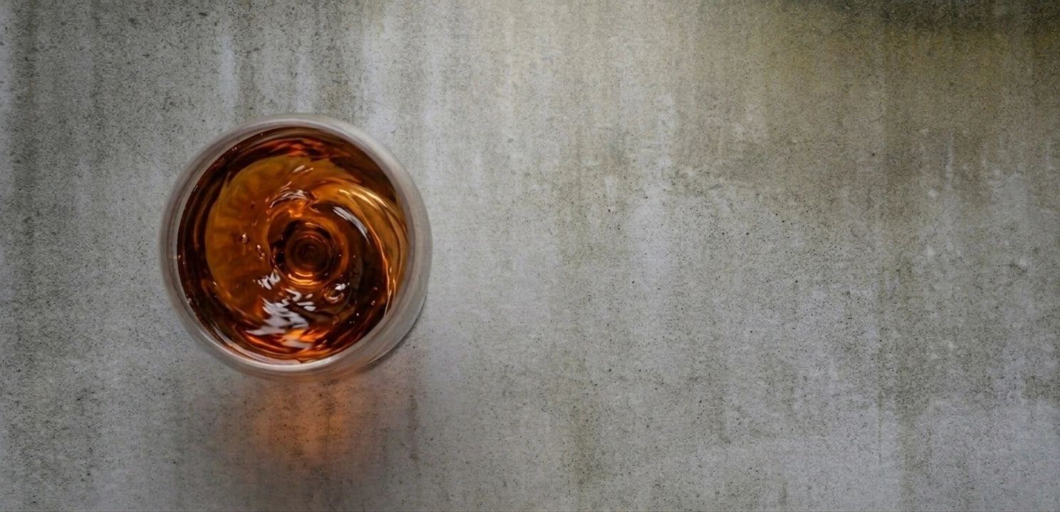 Vinos Generosos y Dulces de Colección: Tesoros Enológicos Únicos