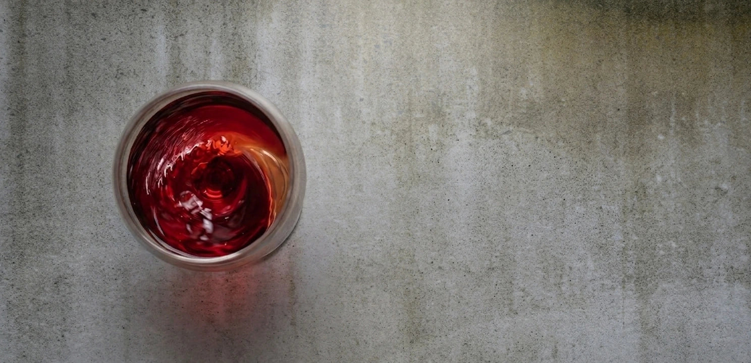 Vinos Tintos Finos: Elegancia y Expresión de Terroir