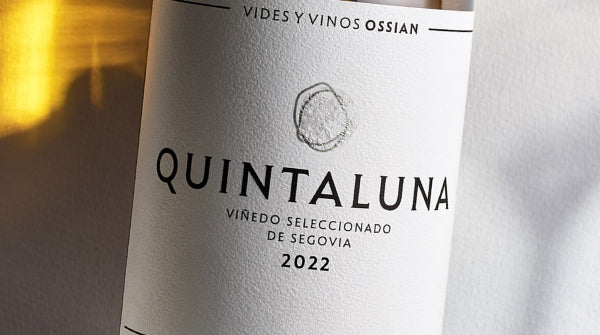 Quintaluna 2024