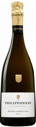 Philipponnat Réserve Perpétuelle Brut