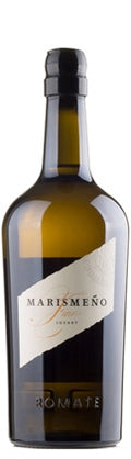Fino Marismeño