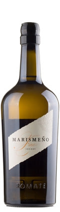 Fino Marismeño