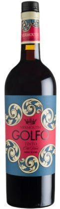 vermut golfo cillar silos ribera duero españa