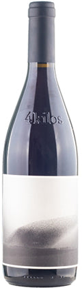 4 kilos  mallorca vino tinto