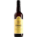 61 dorado vino generoso bodega cuatro rayas rueda castilla leon españa