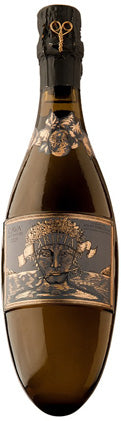Comprar online Kripta Agustí Torelló Mata 2007 DO Cava