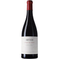 artadi viñas de gain vino tinto rioja españa