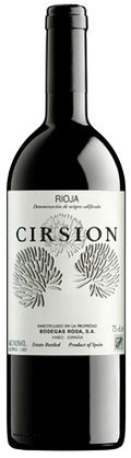 Cirsion 2019