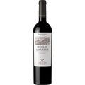 Pago de Carraovejas Cuesta de las Liebres Vendimia Seleccionada ribera del duero vino tinto