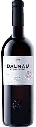 dalmau