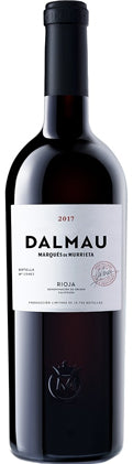 dalmau