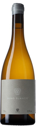 adega damm godello vino blanco ribeira sacra galicia españa