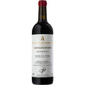 Dehesa de los Canónigos Gran Reserva Luis Sanz Busto vino tinto ribera del duero castilla leon españa