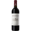 dehesa de los canonigos quinta generacion vino tinto ribera duero