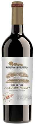 Dehesa del Carrizal Colección Privada 2020