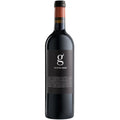 dehesa gago vino tinto telmo rodriguez toro zamora castilla leon españa