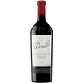 doroteo vino tinto ribera del duero pago de los capellanes