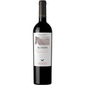 el anejon pago de carraovejas ribera del duero