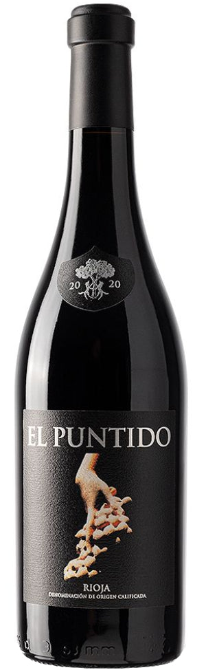 El Puntido 2022