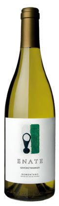 Enate Gewürztraminer 2023
