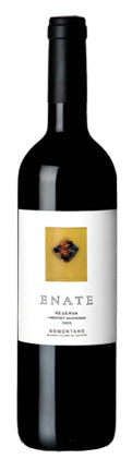 Enate Reserva 2014