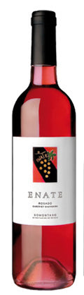 Enate Rosado 2016 Somontano Comprar online