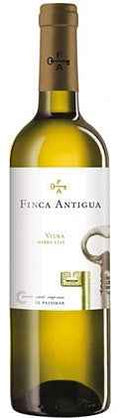 Finca Antigua Blanco Viura 2024