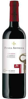 Finca Antigua Cabernet Sauvignon 2019