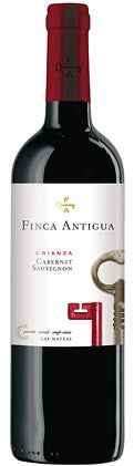 Finca Antigua Cabernet Sauvignon 2019