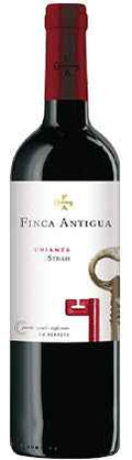 Finca Antigua Syrah 2019