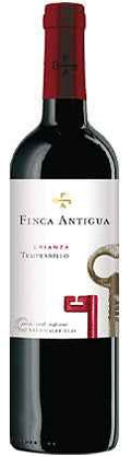 Finca Antigua Tempranillo 2021