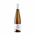 vino blanco finca rio negro GEWÜRZTRAMINER