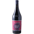 Fumey Chatelain Ploussard Fertans vino tinto arbois jura francia