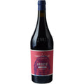 Fumey Chatelain Le Bastard Trousseau vino tinto arbois jura francia