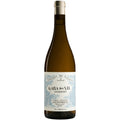 gaba do xil o barreiro vino blanco telmo rodriguez valdeorras galicia españa