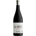 vino tinto galicia valdeorras telmo rodriguez gaba do xil tinto