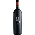 Gago vino tinto telmo rodriguez toro castilla leon españa