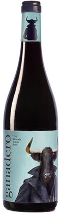vino ganadero do mentrida bodegas canopy