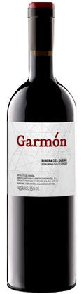 garmon vino tinto ribera duero