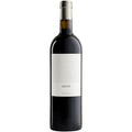 gazur vino tinto telmo rodriguez ribera duero castilla leon españa