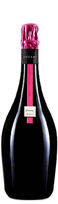 Gramona Argent Rosé 2020