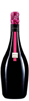 Gramona Argent Rosé 2020