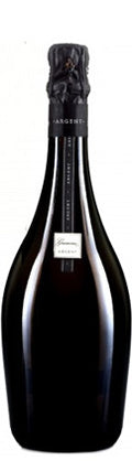 Gramona Argent 2012 Comprar online Cavas Gramona