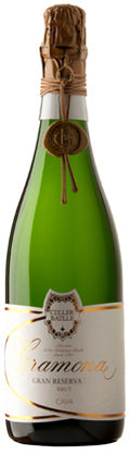 Gramona Celler Batlle 2004 Comprar online Cavas Bodegas Gramona