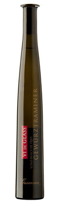 Gramona Vi de Glass Gewürztraminer 2011 comprar mejor precio
