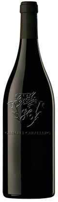 Comprar online Grimalt Caballero 2011 Bodegas 4 Kilos Vinícola
