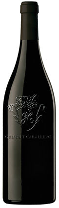 Comprar online Grimalt Caballero 2011 Bodegas 4 Kilos Vinícola