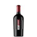 ildania vino tinto bodegas la niña de cuenca castilla la mancha españa